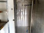 Used 2014 Ford E-450 Box Van for sale #12844 - photo 13