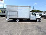 Used 2014 Ford E-450 Box Van for sale #12844 - photo 5