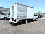 Used 2014 Ford E-450 Box Van for sale #12844 - photo 6