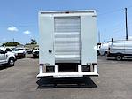 Used 2014 Ford E-450 Box Van for sale #12844 - photo 7