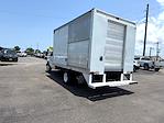 Used 2014 Ford E-450 Box Van for sale #12844 - photo 2