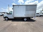 Used 2014 Ford E-450 Box Van for sale #12844 - photo 8