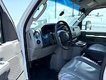 Used 2014 Ford E-450 Box Van for sale #12844 - photo 9