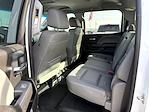 Used 2018 Chevrolet Silverado 3500 Crew Cab Harbor Service Truck for sale #12851 - photo 10
