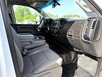 Used 2018 Chevrolet Silverado 3500 Crew Cab Harbor Service Truck for sale #12851 - photo 12
