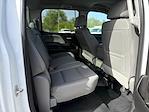 Used 2018 Chevrolet Silverado 3500 Crew Cab Harbor Service Truck for sale #12851 - photo 14