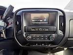 Used 2018 Chevrolet Silverado 3500 Crew Cab Harbor Service Truck for sale #12851 - photo 15