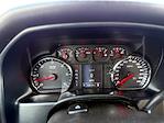 Used 2018 Chevrolet Silverado 3500 Crew Cab Harbor Service Truck for sale #12851 - photo 16