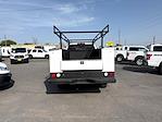 Used 2018 Chevrolet Silverado 3500 Crew Cab Harbor Service Truck for sale #12851 - photo 7