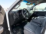 Used 2018 Chevrolet Silverado 3500 Crew Cab Harbor Service Truck for sale #12851 - photo 9