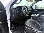Used 2020 Chevrolet Silverado 3500 Crew Cab 4x4 Service Truck for sale #12877 - photo 11