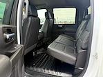 Used 2020 Chevrolet Silverado 3500 Crew Cab 4x4 Service Truck for sale #12877 - photo 12