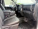 Used 2020 Chevrolet Silverado 3500 Crew Cab 4x4 Service Truck for sale #12877 - photo 14