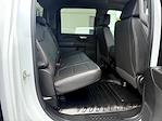 Used 2020 Chevrolet Silverado 3500 Crew Cab 4x4 Service Truck for sale #12877 - photo 15