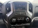 Used 2020 Chevrolet Silverado 3500 Crew Cab 4x4 Service Truck for sale #12877 - photo 16