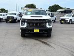 Used 2020 Chevrolet Silverado 3500 Crew Cab 4x4 Service Truck for sale #12877 - photo 4