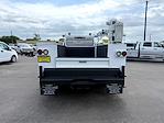 Used 2020 Chevrolet Silverado 3500 Crew Cab 4x4 Service Truck for sale #12877 - photo 8