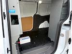 Used 2022 Ford Transit Connect Upfitted Cargo Van for sale #12880 - photo 10