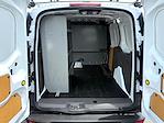 Used 2022 Ford Transit Connect Upfitted Cargo Van for sale #12880 - photo 11