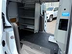 Used 2022 Ford Transit Connect Upfitted Cargo Van for sale #12880 - photo 13