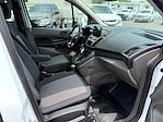 Used 2022 Ford Transit Connect Upfitted Cargo Van for sale #12880 - photo 14