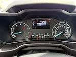 Used 2022 Ford Transit Connect Upfitted Cargo Van for sale #12880 - photo 17