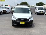 Used 2022 Ford Transit Connect Upfitted Cargo Van for sale #12880 - photo 3