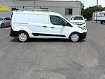 Used 2022 Ford Transit Connect Upfitted Cargo Van for sale #12880 - photo 5