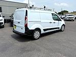 Used 2022 Ford Transit Connect Upfitted Cargo Van for sale #12880 - photo 6