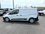 Used 2022 Ford Transit Connect Upfitted Cargo Van for sale #12880 - photo 7