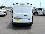 Used 2022 Ford Transit Connect Upfitted Cargo Van for sale #12880 - photo 8