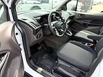 Used 2022 Ford Transit Connect Upfitted Cargo Van for sale #12880 - photo 9
