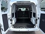 Used 2020 Nissan NV200 Empty Cargo Van for sale #12881 - photo 11