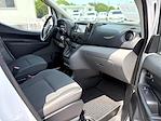 Used 2020 Nissan NV200 Empty Cargo Van for sale #12881 - photo 13