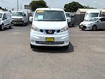 Used 2020 Nissan NV200 Empty Cargo Van for sale #12881 - photo 3