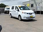 Used 2020 Nissan NV200 Empty Cargo Van for sale #12881 - photo 4