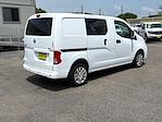 Used 2020 Nissan NV200 Empty Cargo Van for sale #12881 - photo 6