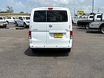 Used 2020 Nissan NV200 Empty Cargo Van for sale #12881 - photo 7
