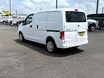 Used 2020 Nissan NV200 Empty Cargo Van for sale #12881 - photo 2