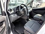 Used 2020 Nissan NV200 Empty Cargo Van for sale #12881 - photo 9