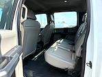 2022 Ford F-250 Crew Cab 4x4 Flatbed Truck for sale #12892 - photo 10