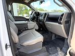 2022 Ford F-250 Crew Cab 4x4 Flatbed Truck for sale #12892 - photo 11