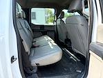 2022 Ford F-250 Crew Cab 4x4 Flatbed Truck for sale #12892 - photo 12