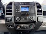 2022 Ford F-250 Crew Cab 4x4 Flatbed Truck for sale #12892 - photo 13