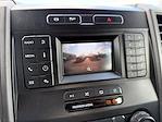 2022 Ford F-250 Crew Cab 4x4 Flatbed Truck for sale #12892 - photo 14