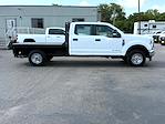 2022 Ford F-250 Crew Cab 4x4 Flatbed Truck for sale #12892 - photo 5