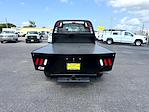 2022 Ford F-250 Crew Cab 4x4 Flatbed Truck for sale #12892 - photo 7