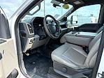 2022 Ford F-250 Crew Cab 4x4 Flatbed Truck for sale #12892 - photo 9