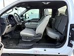 2022 Ford F-250 Super Cab 4x4 Pickup for sale #12894 - photo 10
