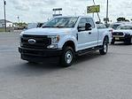 2022 Ford F-250 Super Cab 4x4 Pickup for sale #12894 - photo 1